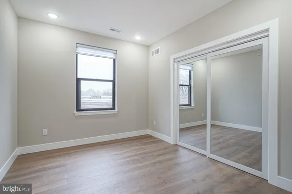 $1,975 | 4432-00 Wingate Street, Unit 202, Philadelphia, PA 19136