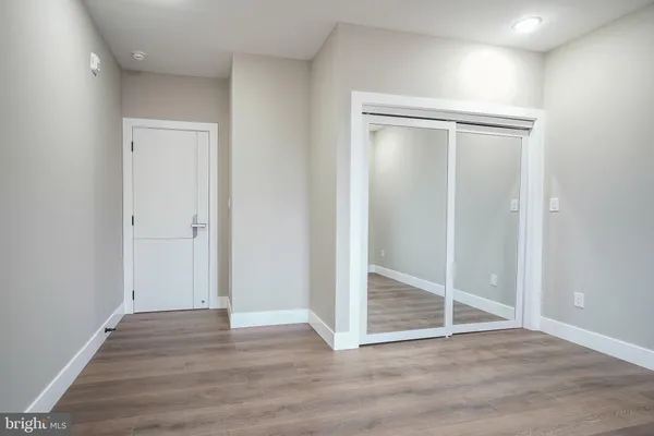 $1,975 | 4432-00 Wingate Street, Unit 202, Philadelphia, PA 19136