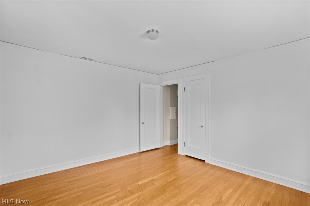3314 Maynard Road Beachwood, OH 44122 - Photo 31 of 39 Gallery Image 31