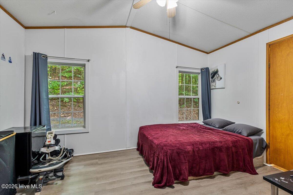 5620 Candy Mountain Road Murphy, NC 28906 - Photo 35 of 42