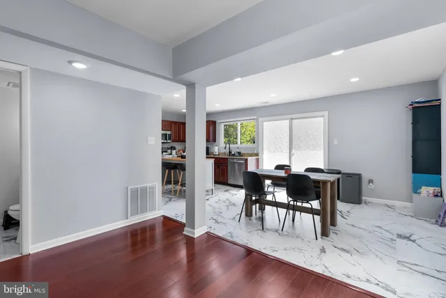 $499,900 | 15811 Perkins Lane, Bowie, MD 20716