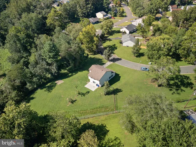 $499,900 | 15811 Perkins Lane, Bowie, MD 20716