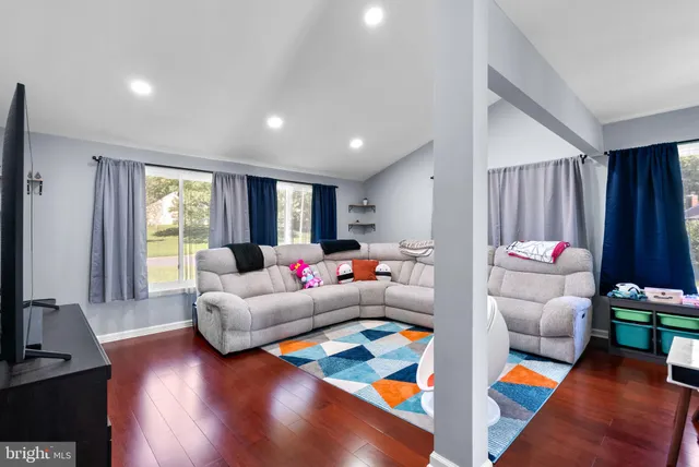 $499,900 | 15811 Perkins Lane, Bowie, MD 20716