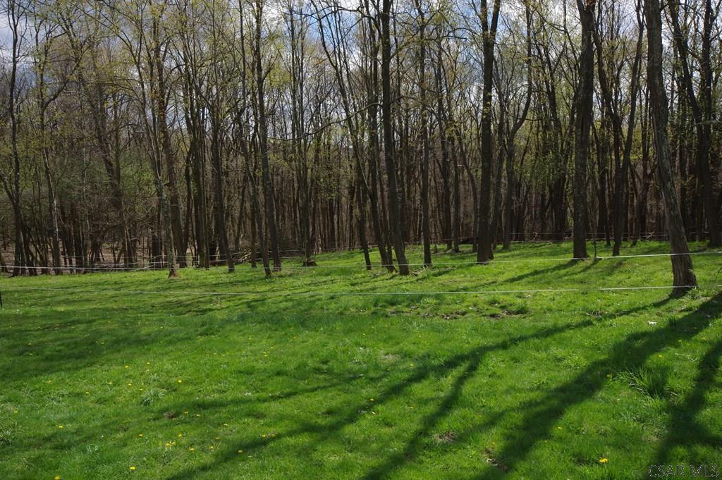 129 Zimmerman Road Colver, PA 15927 - Photo 15 of 34 Gallery Image 15