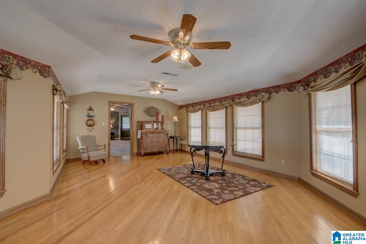 1999 Johnsey Bridge Road Jasper, AL 35503 - Photo 8 of 42