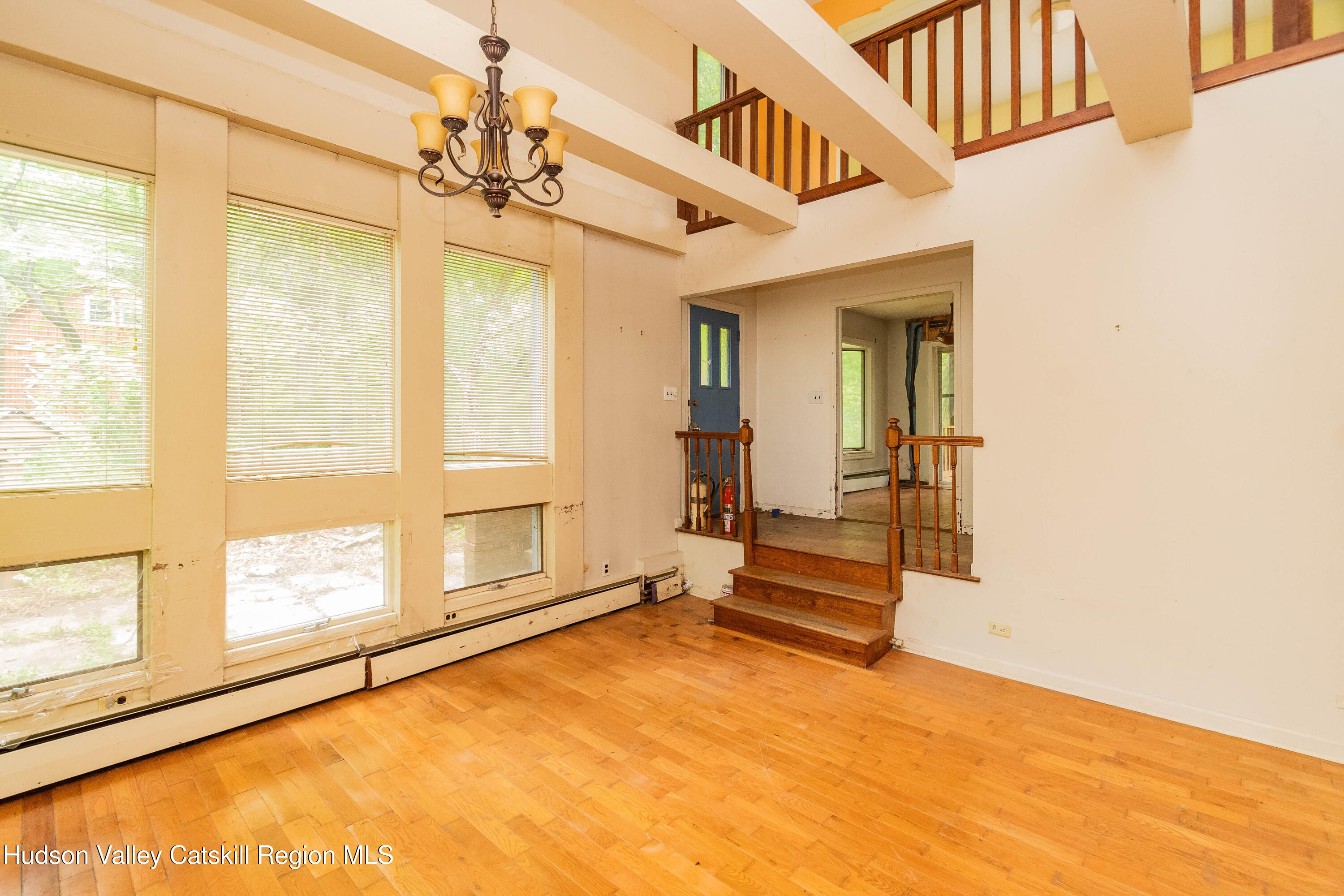 573 Plutarch Road Highland, NY 12528 - Photo 6 of 40 DSC_5383 copy