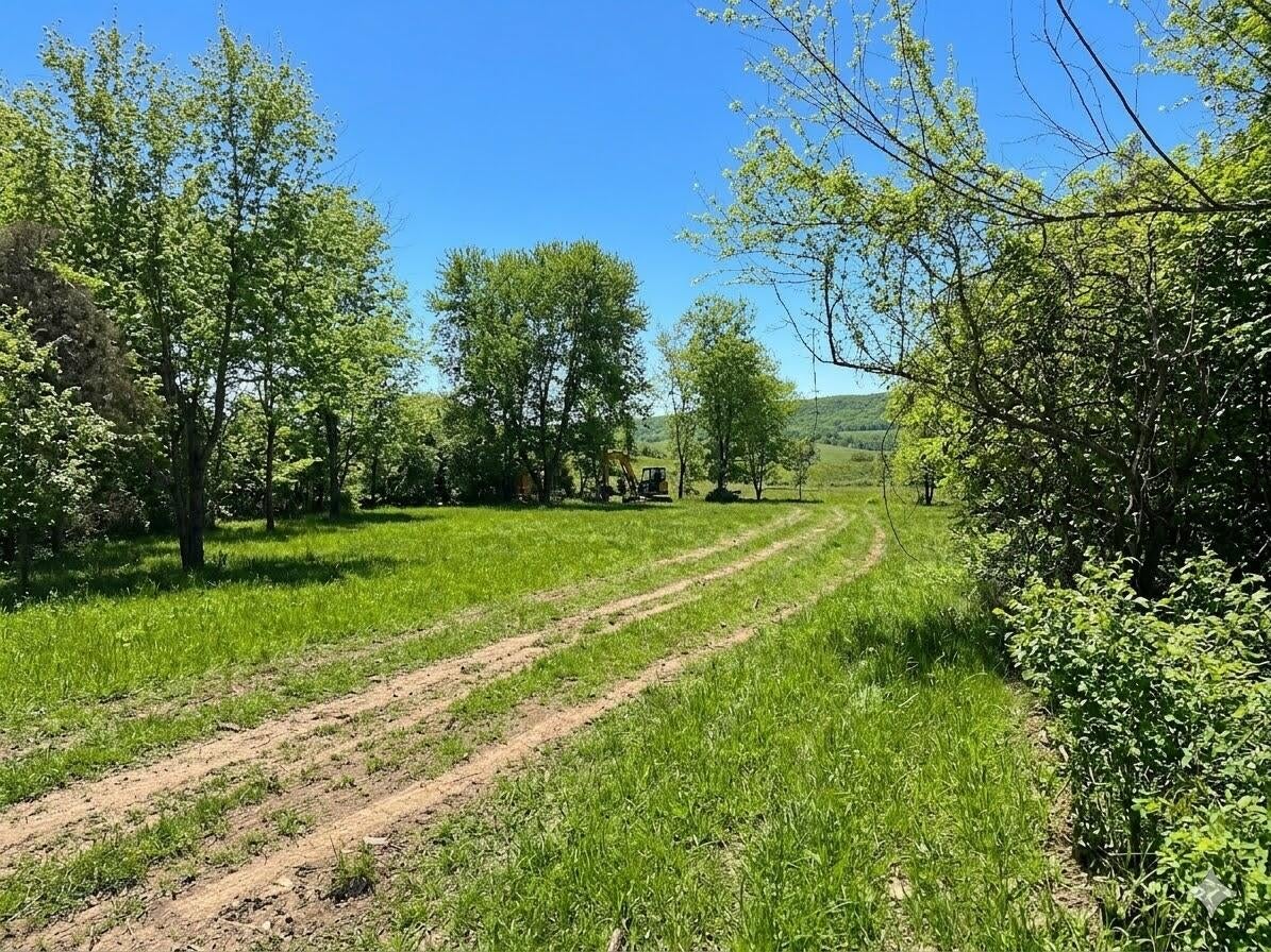 Lot 9 Long View Union, WV 24983 - Photo 8 of 13 Gallery Image 8