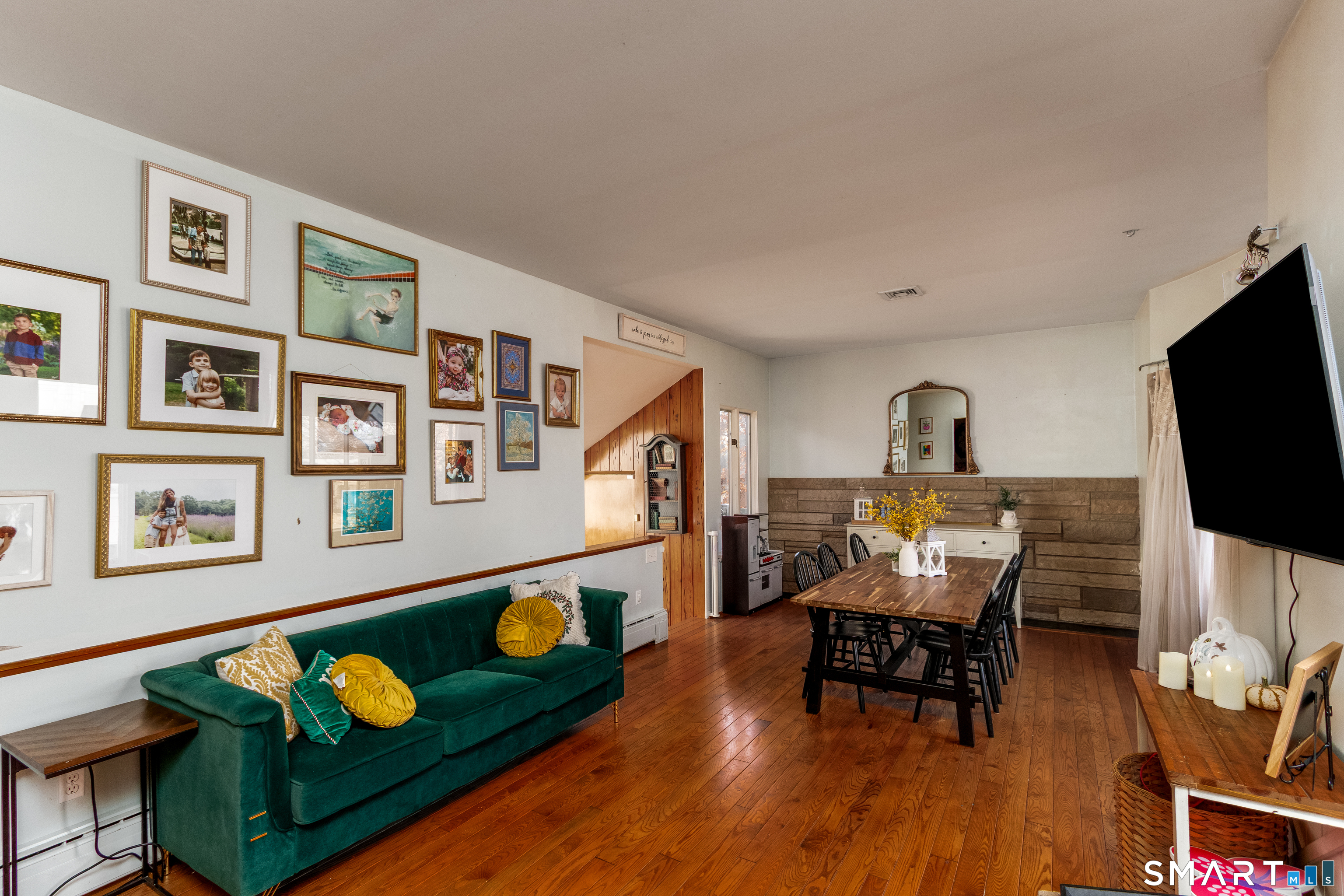 357 Long Hill Road Wallingford, CT 06492 - Photo 13 of 40