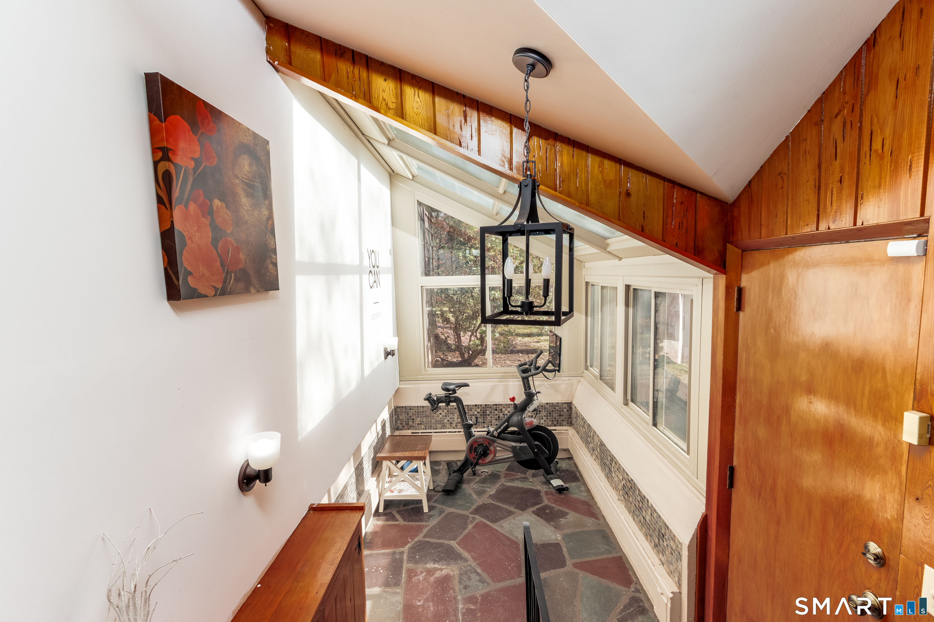 357 Long Hill Road Wallingford, CT 06492 - Photo 18 of 40
