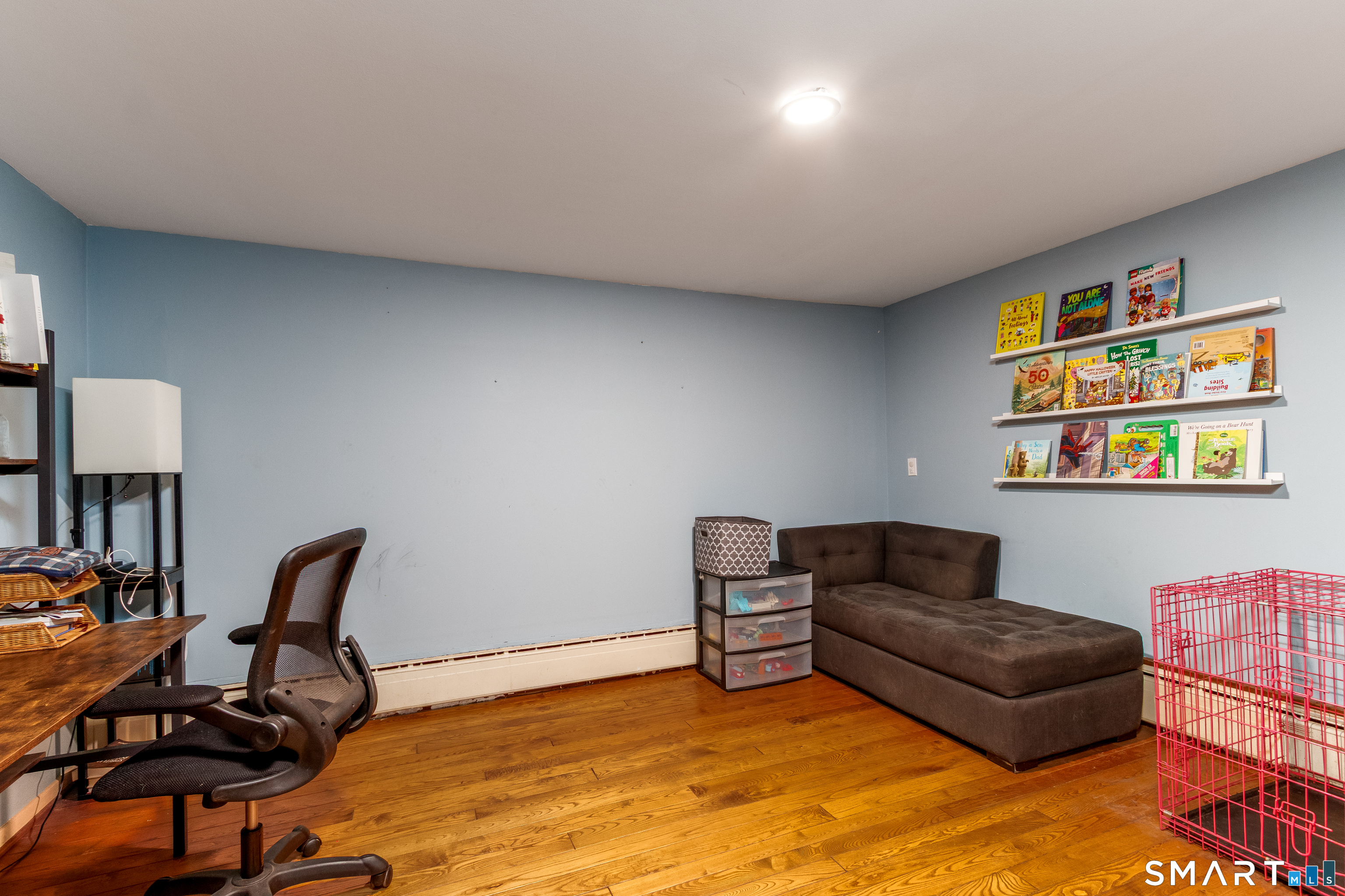 357 Long Hill Road Wallingford, CT 06492 - Photo 20 of 40