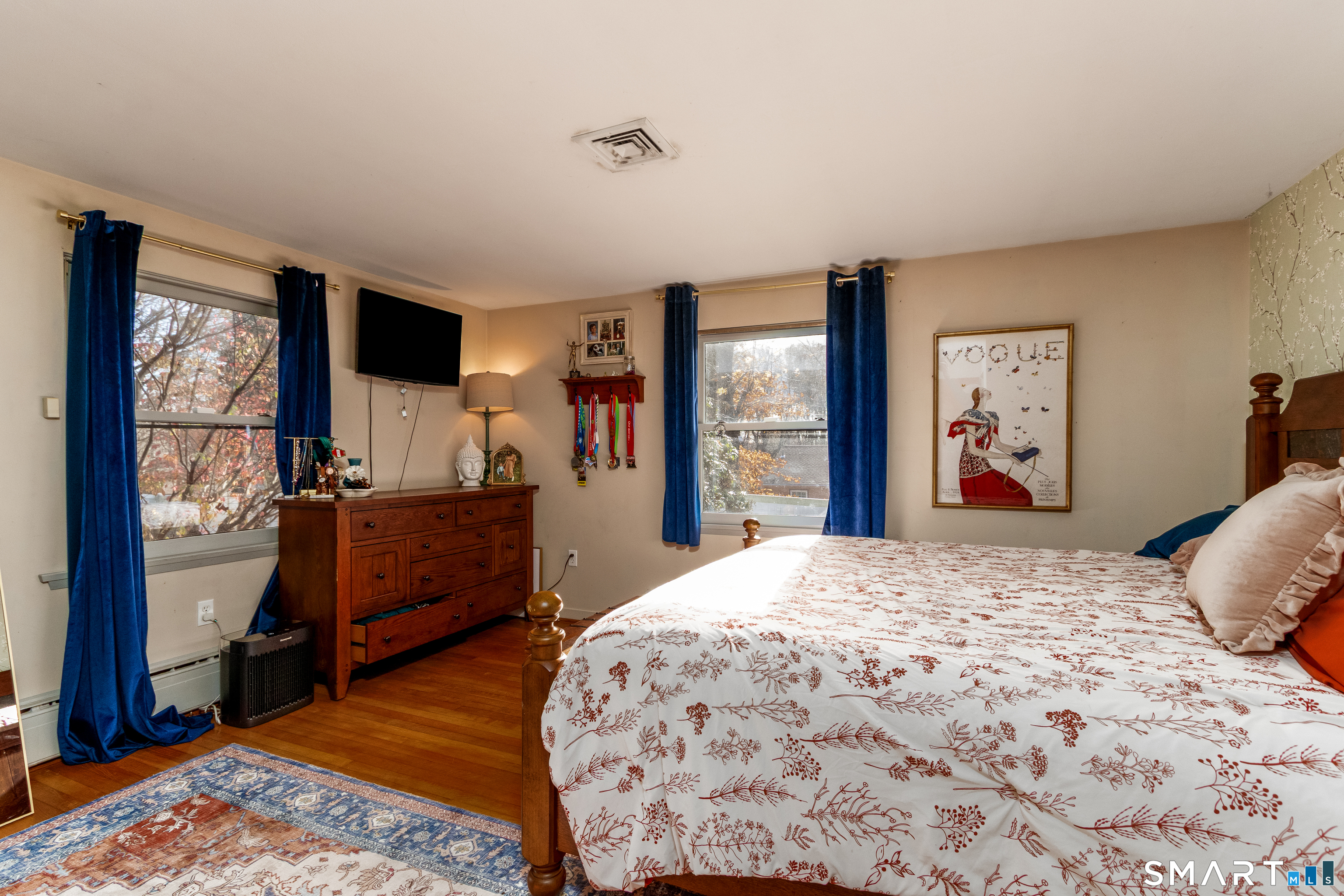 357 Long Hill Road Wallingford, CT 06492 - Photo 23 of 40
