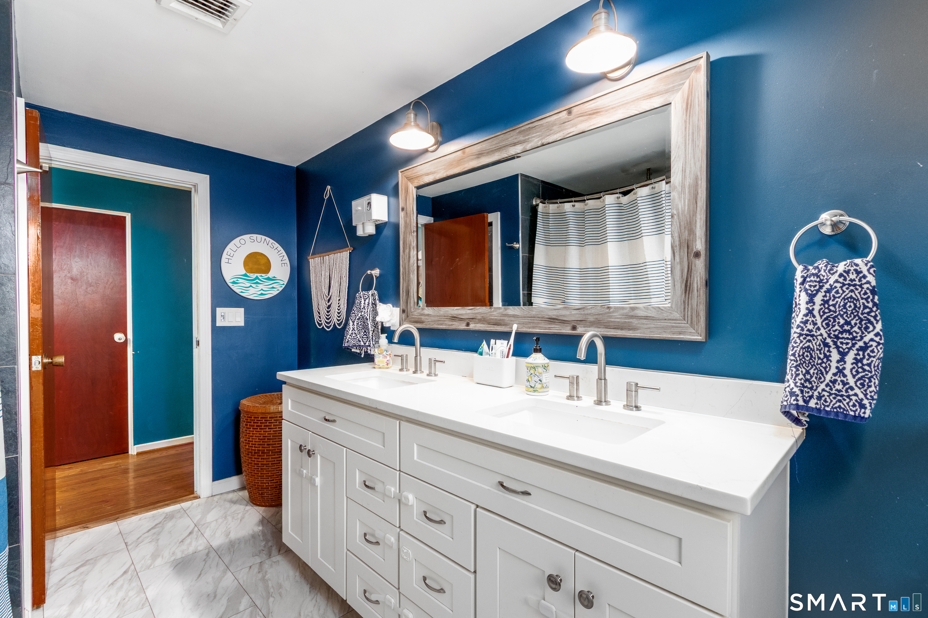 357 Long Hill Road Wallingford, CT 06492 - Photo 25 of 40