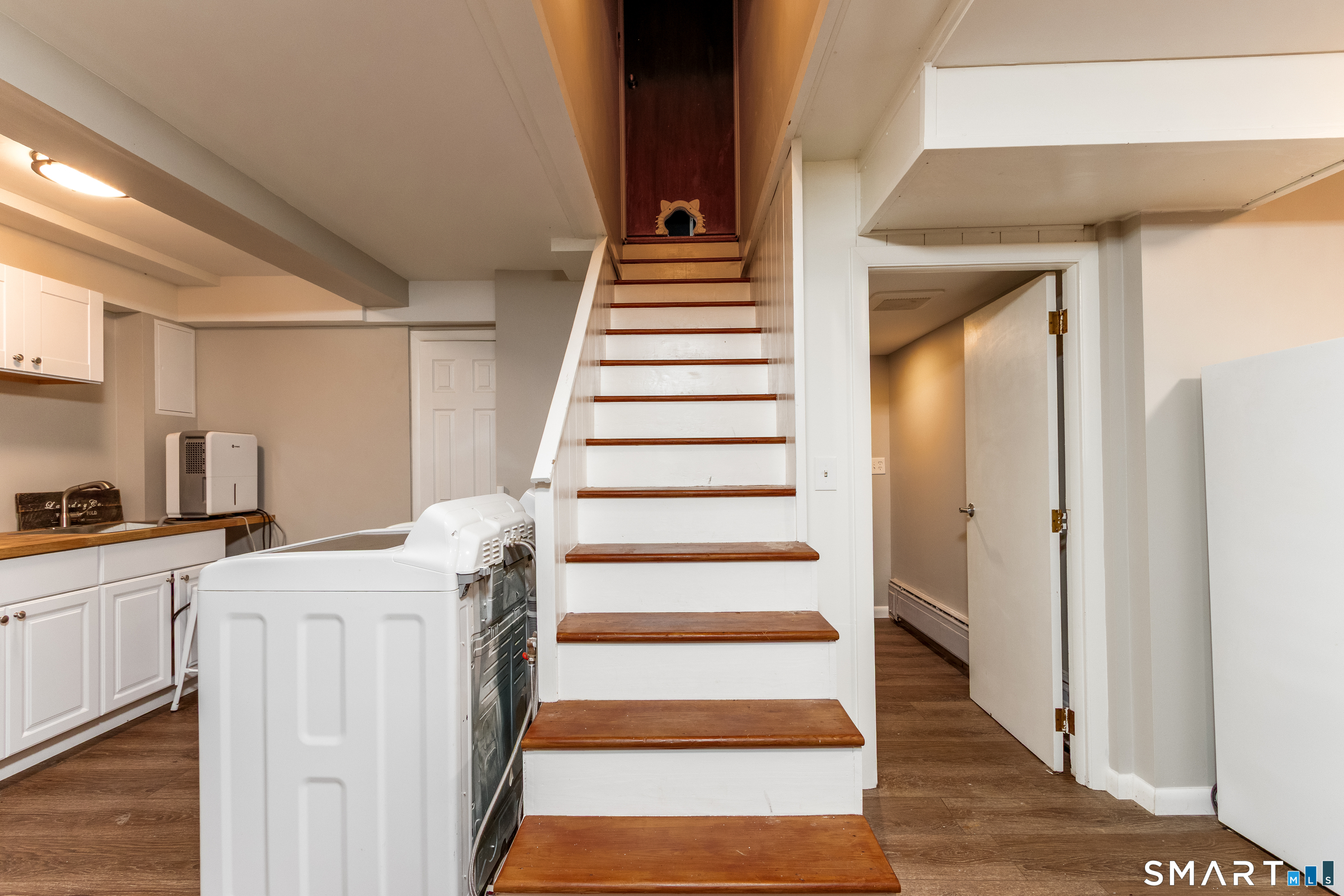 357 Long Hill Road Wallingford, CT 06492 - Photo 26 of 40