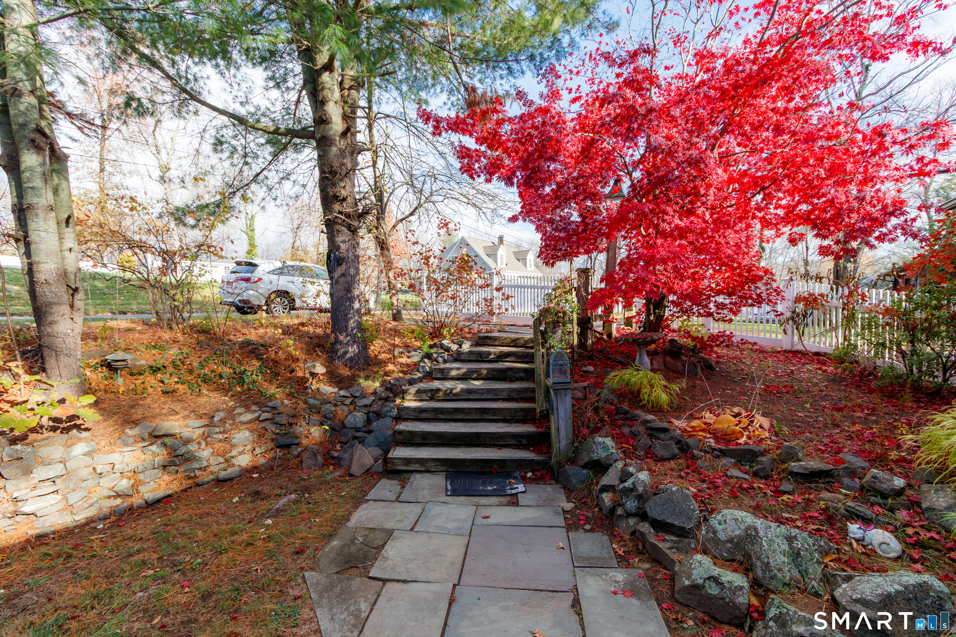 357 Long Hill Road Wallingford, CT 06492 - Photo 40 of 40