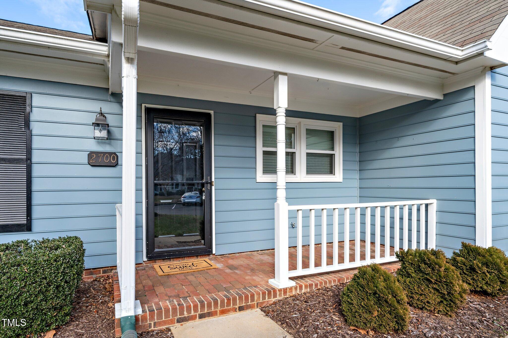 2700 Cottage Circle Raleigh, NC 27613 - Photo 4 of 26 4-web-or-mls-2700 Cottage (19 of 26)