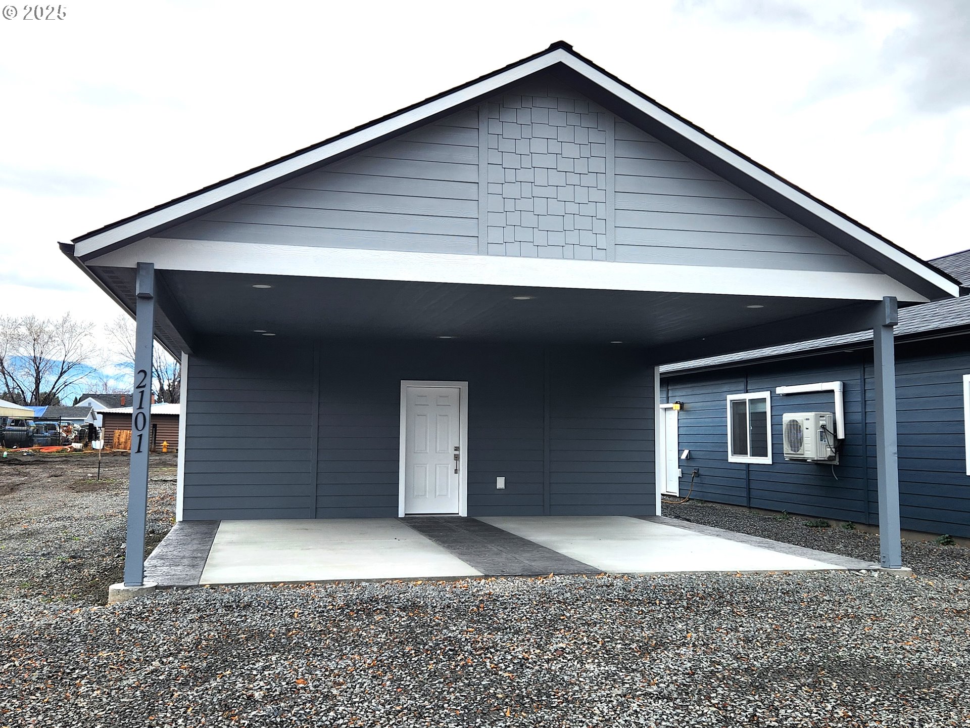 2101 True Loop La Grande, OR 97850 - Photo 1 of 1 Gallery Image 1