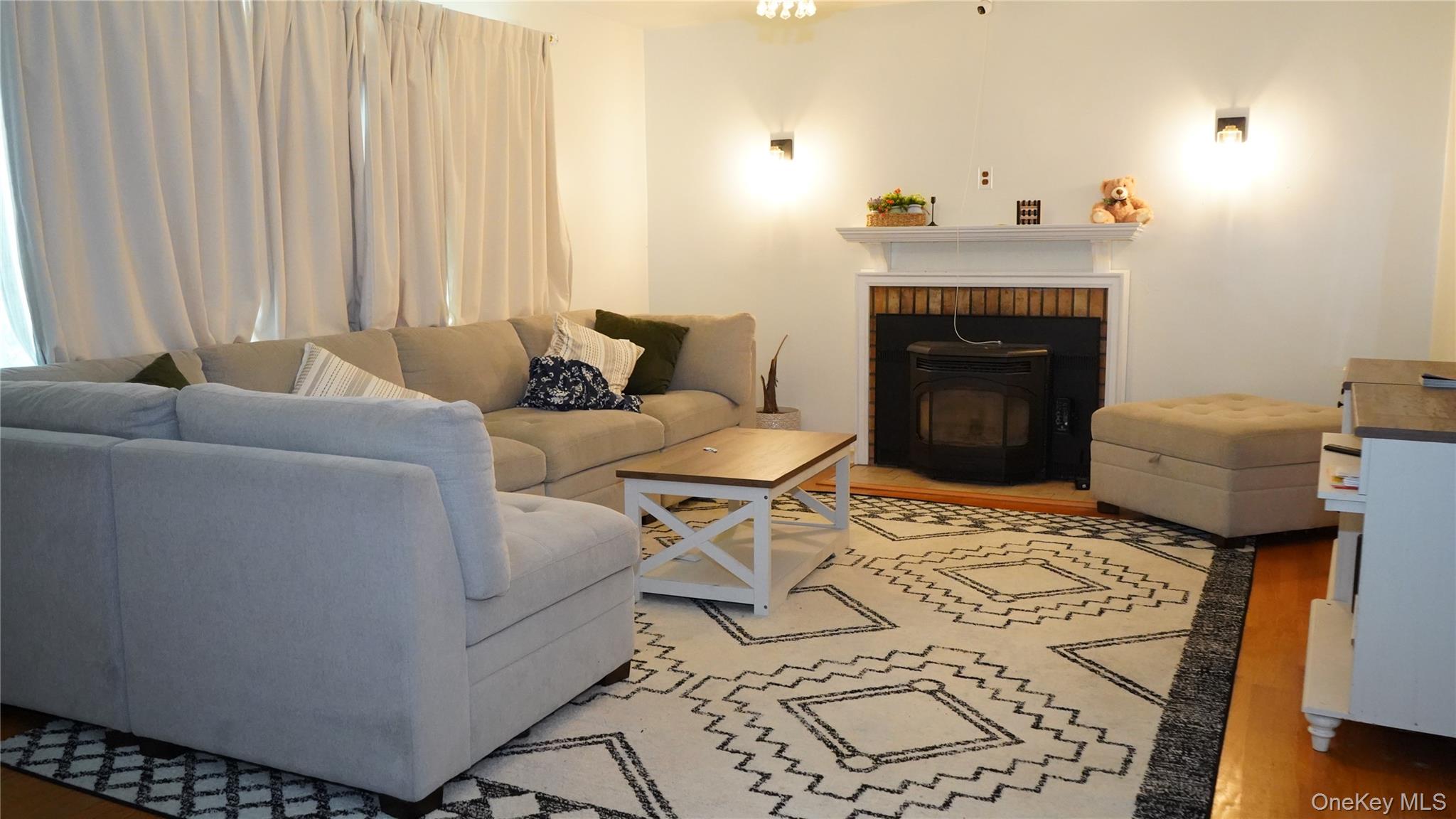 31 Still Road Monroe, NY 10950 - Photo 15 of 20 Gallery Image 15
