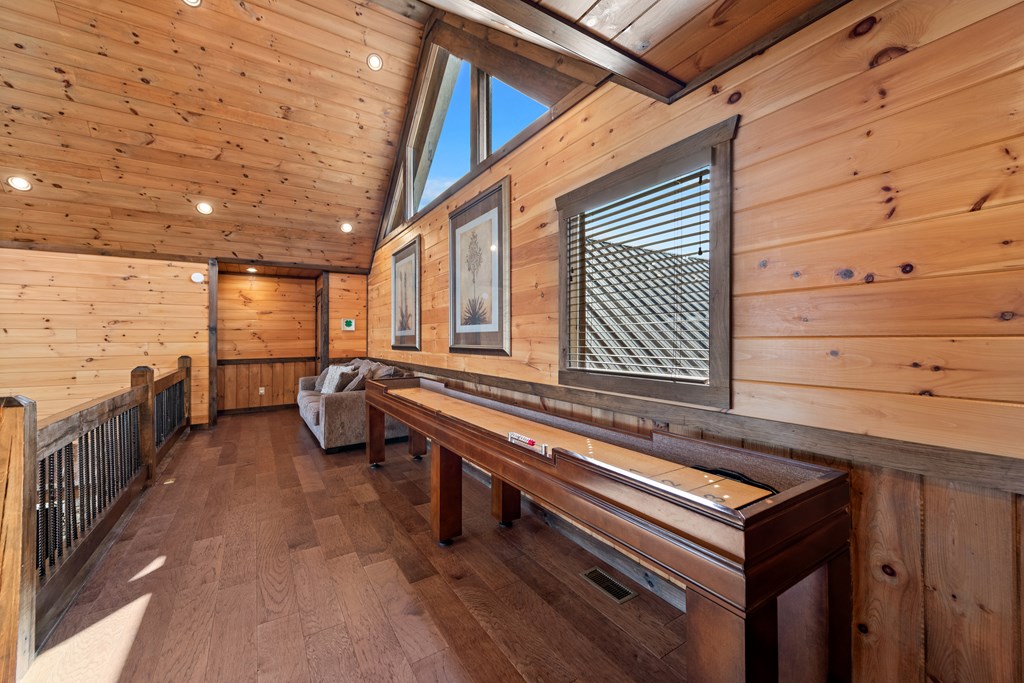 406 Hope Drive Blue Ridge, GA 30513 - Photo 33 of 73 Gallery Image 33