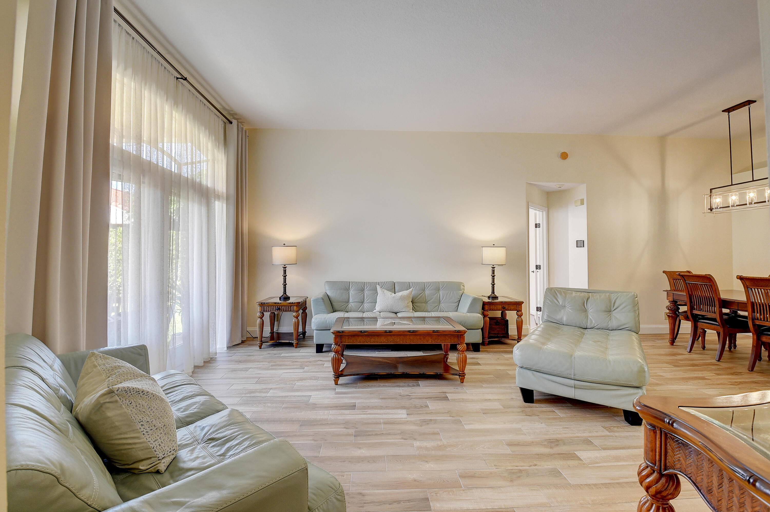 Great Room / Living Room