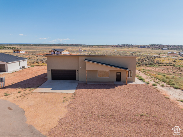 4377 Colt Circle Kanab, UT 84741 - Photo 12 of 64