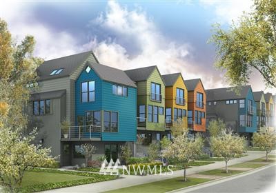 3415 Meridian Avenue North Seattle, WA 98103 - Photo 1 of 1 Gallery Image 1