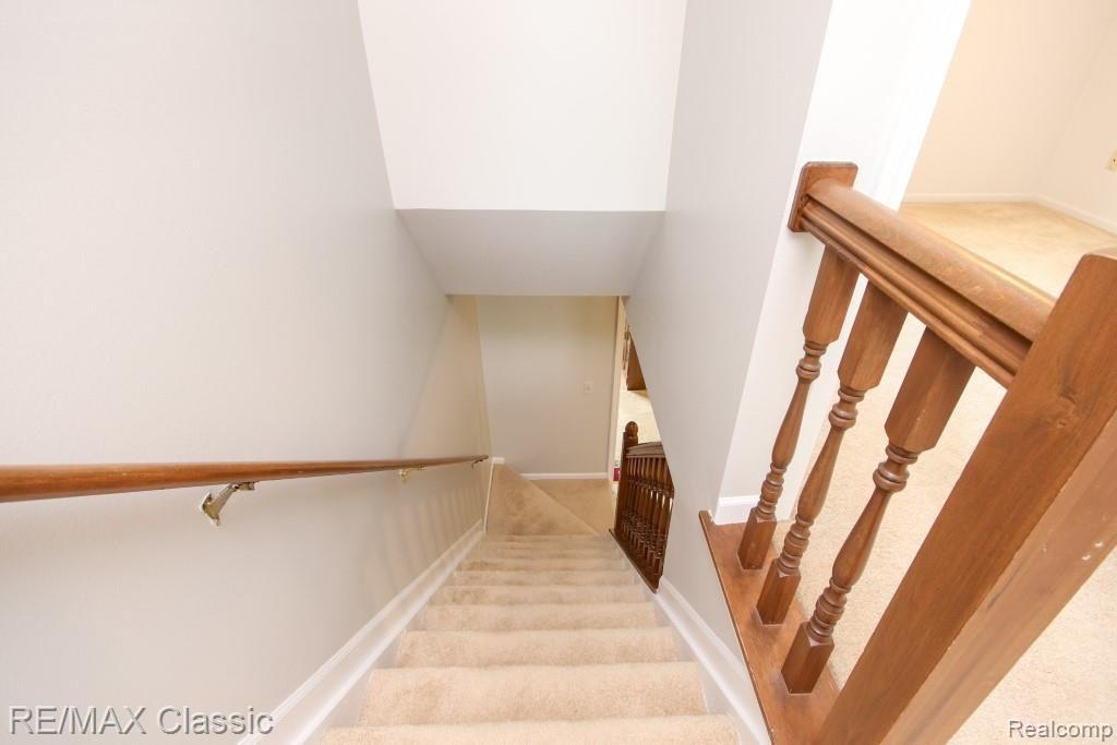 46461 Strathmore Road Plymouth, MI 48170 - Photo 53 of 59 IMG_7161 (Custom).jpg