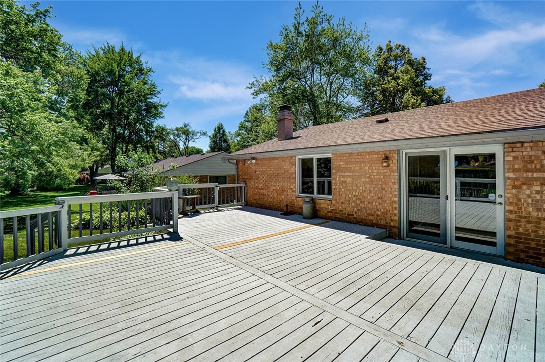 3008 East Rahn Road Kettering, OH 45440 - Photo 36 of 42