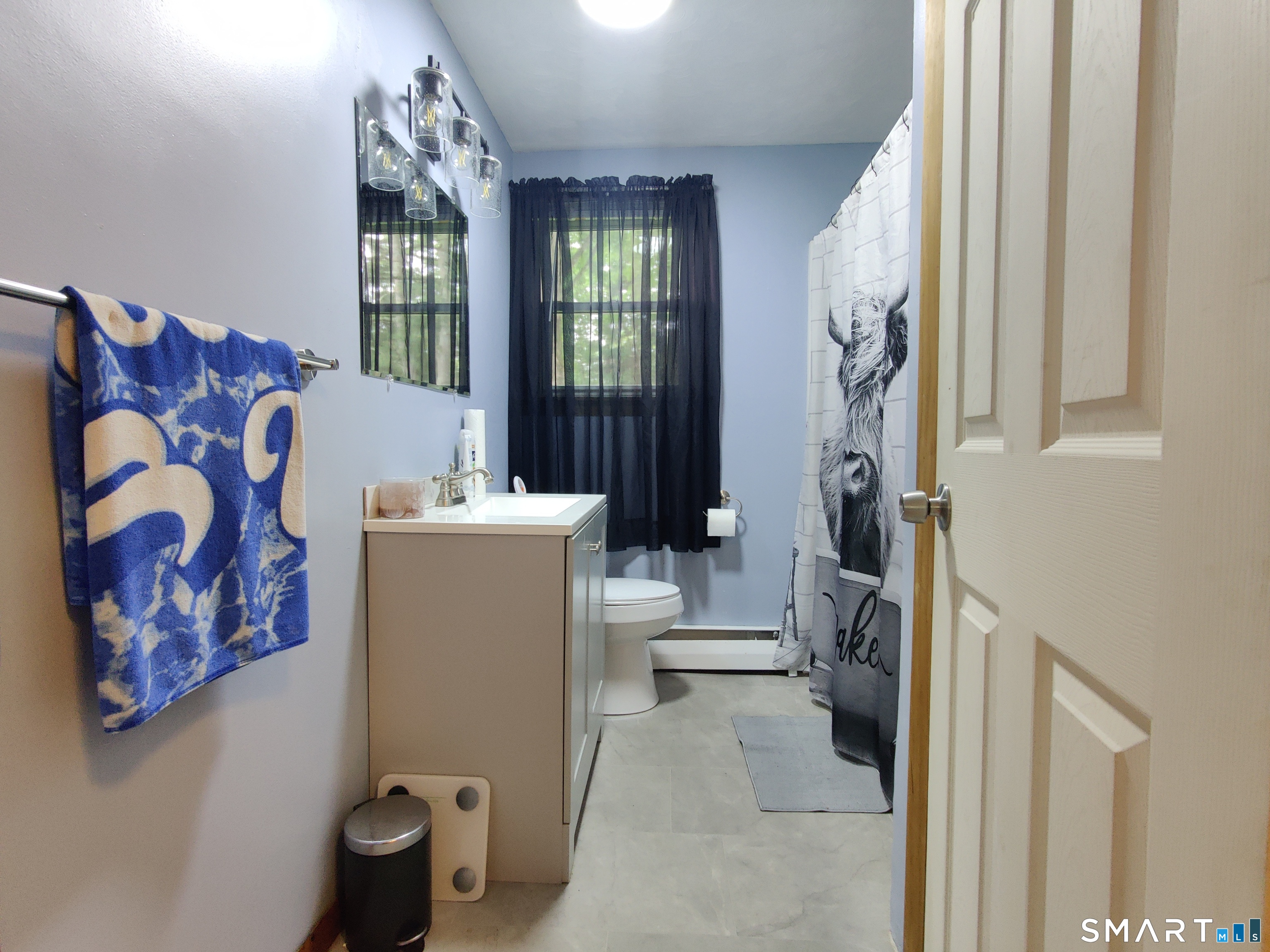 35 Brook Road Enfield, CT 06082 - Photo 8 of 29
