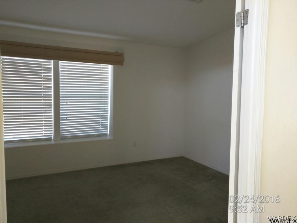 3425 Bacobi Road Golden Valley, AZ 86413 - Photo 14 of 24 Office in master bedroom