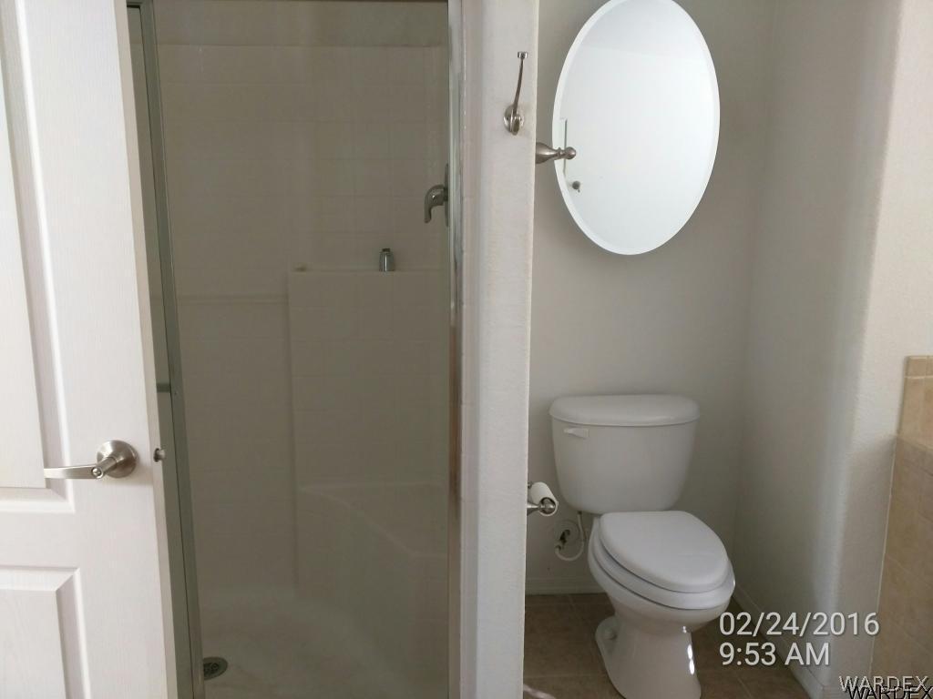 3425 Bacobi Road Golden Valley, AZ 86413 - Photo 15 of 24 Master bath