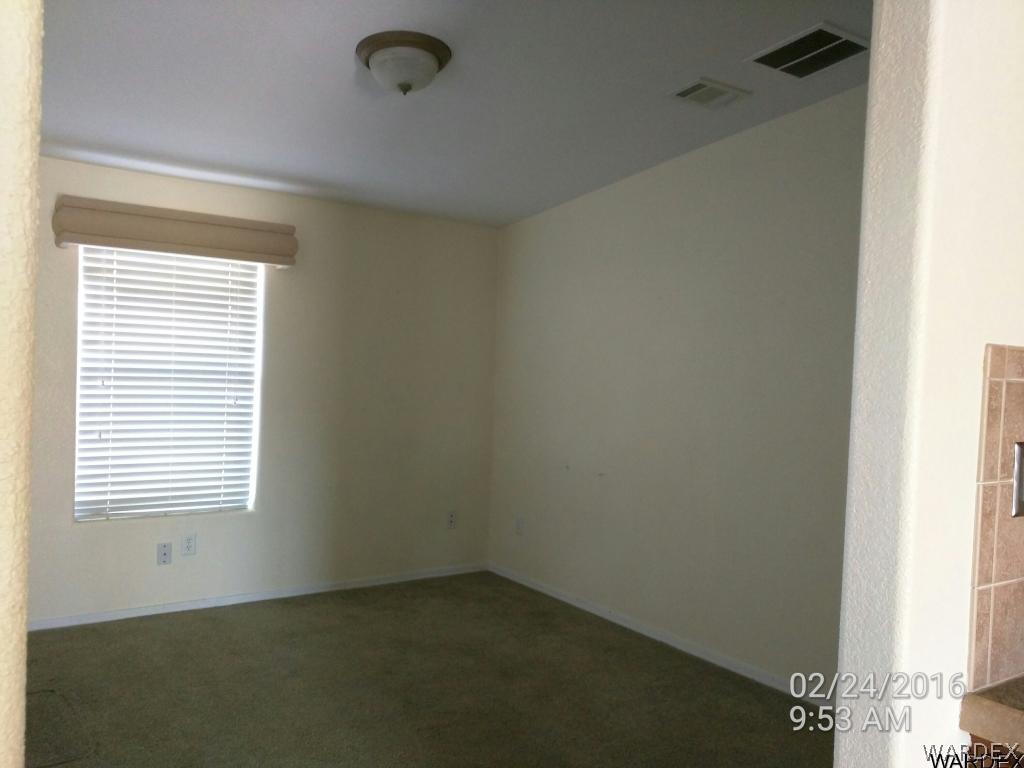 3425 Bacobi Road Golden Valley, AZ 86413 - Photo 16 of 24 Officeden off kitchen