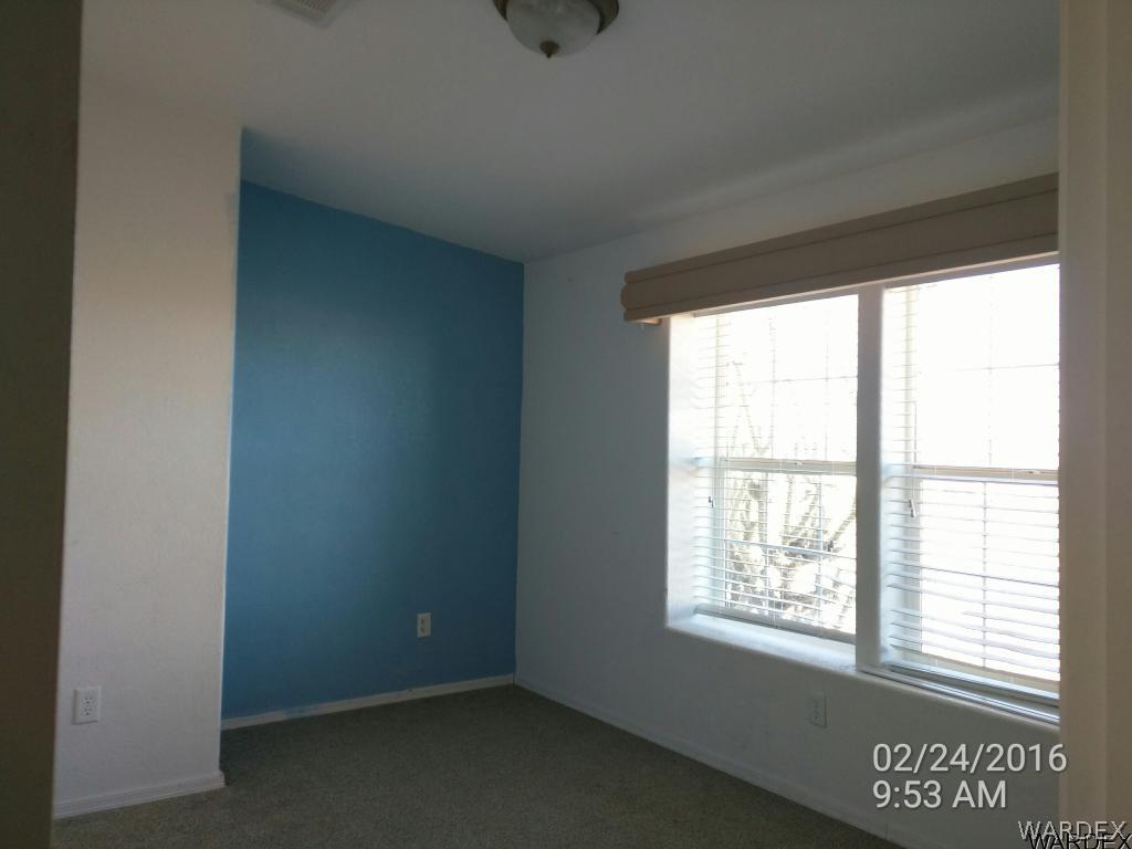 3425 Bacobi Road Golden Valley, AZ 86413 - Photo 17 of 24 Bedroom 1