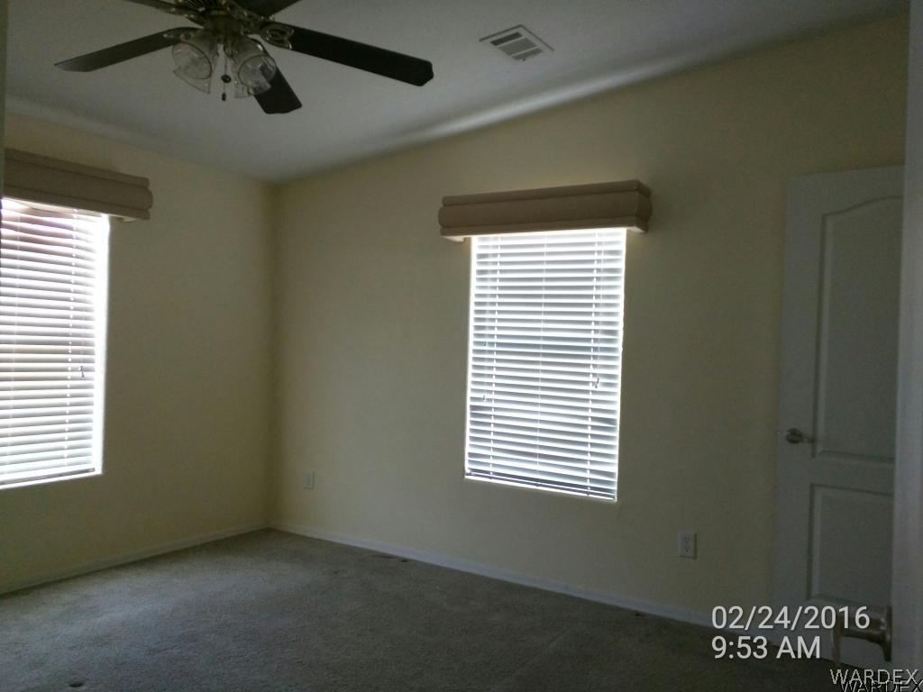 3425 Bacobi Road Golden Valley, AZ 86413 - Photo 19 of 24 Bedroom 2