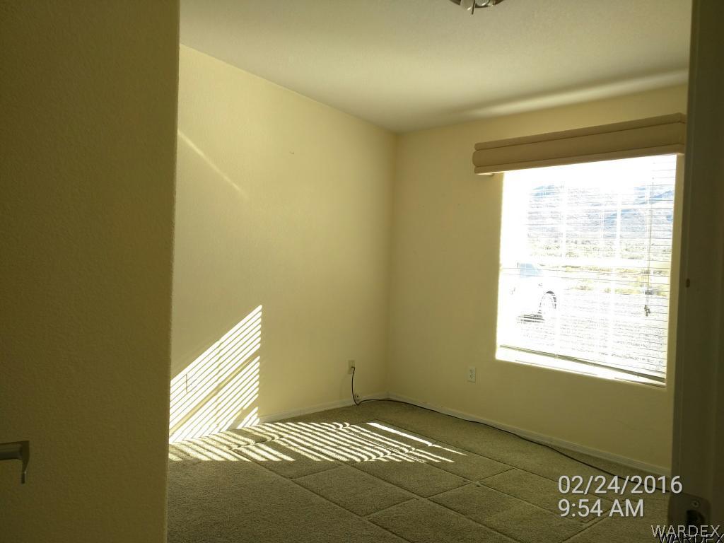 3425 Bacobi Road Golden Valley, AZ 86413 - Photo 21 of 24 Bedroom 3