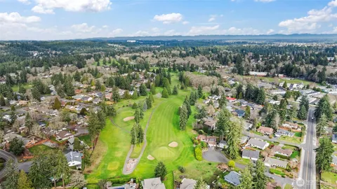 $539,950 | 7805 Onyx Court Southwest, Lakewood, WA 98498