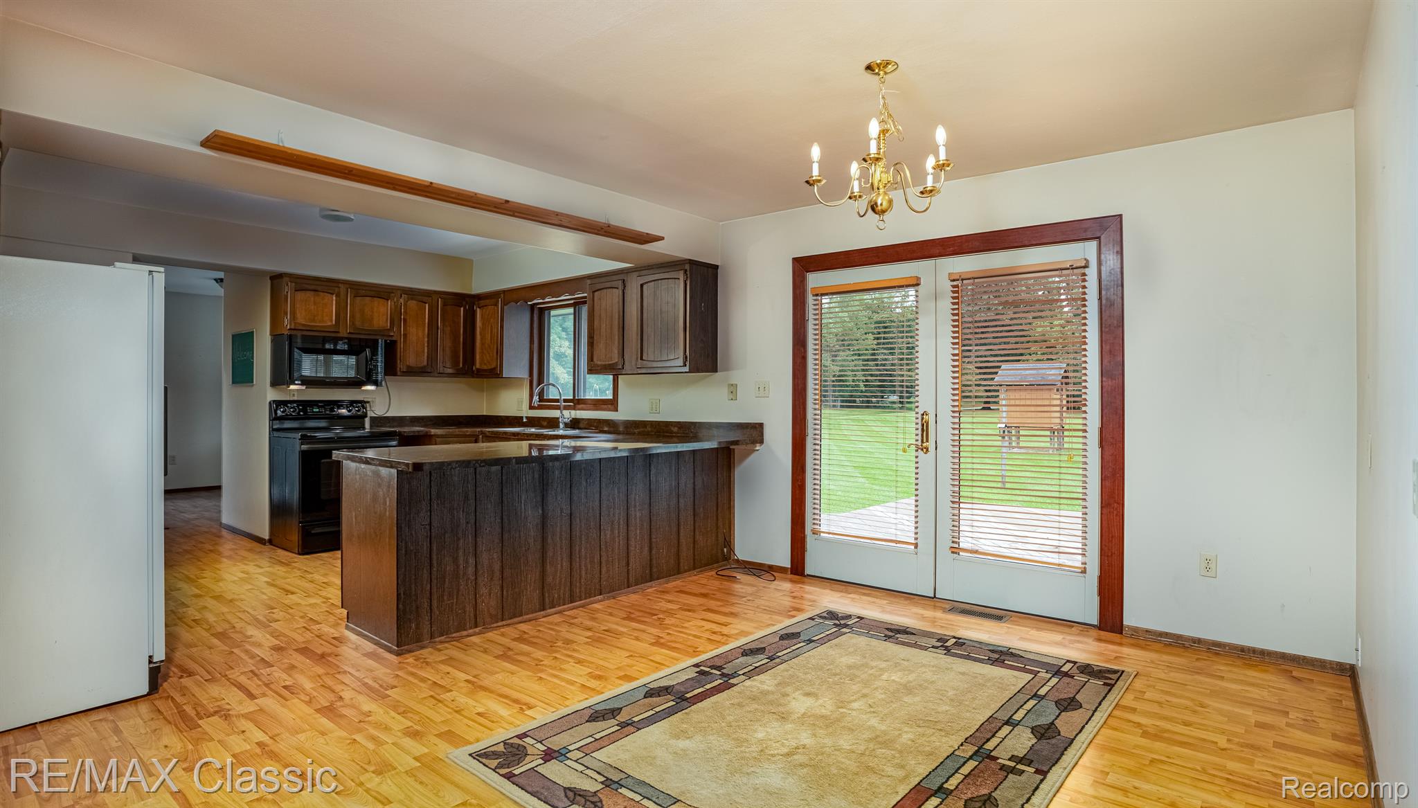 751 Martindale Road Milford, MI 48381 - Photo 11 of 14 Gallery Image 11