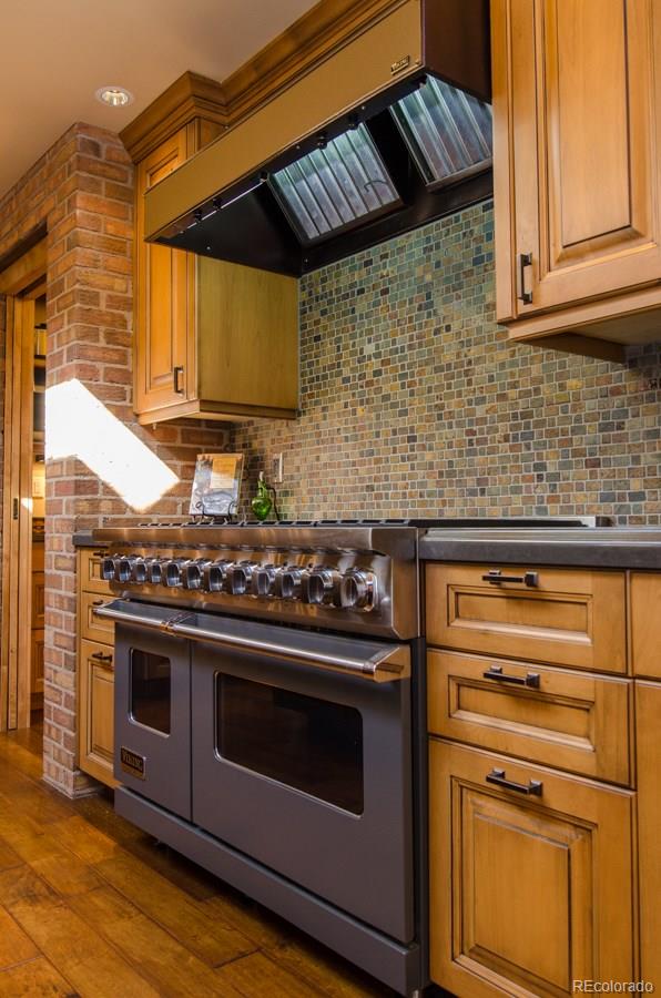 3535 Wagon Trail Road Greeley, CO 80634 - Photo 13 of 35 Gallery Image 13