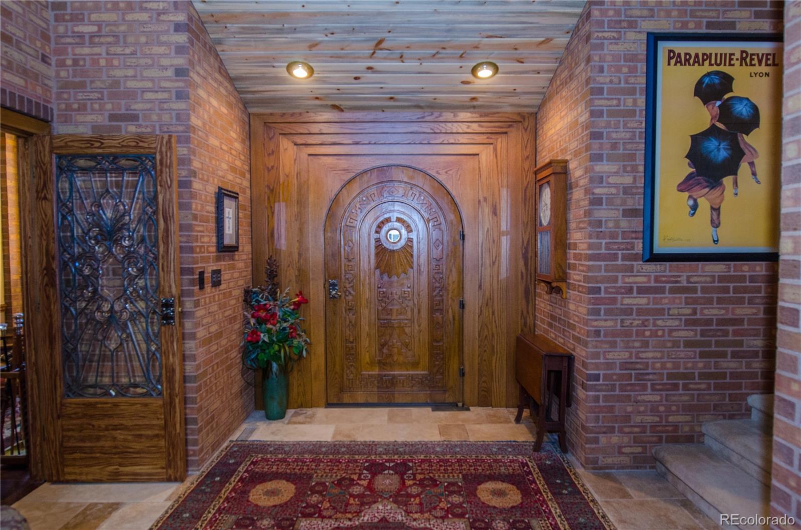 3535 Wagon Trail Road Greeley, CO 80634 - Photo 8 of 35 Gallery Image 8