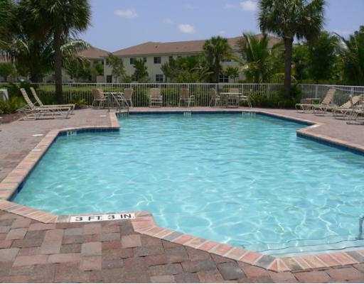 1239 Imperial Lake Road West Palm Beach, FL 33413 - Photo 12 of 15 Imperial pool