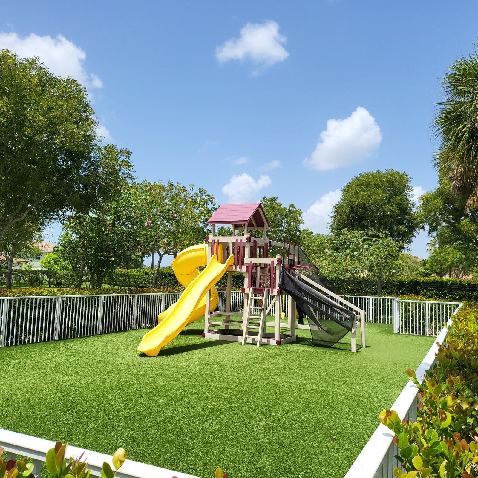 1239 Imperial Lake Road West Palm Beach, FL 33413 - Photo 13 of 15 playground