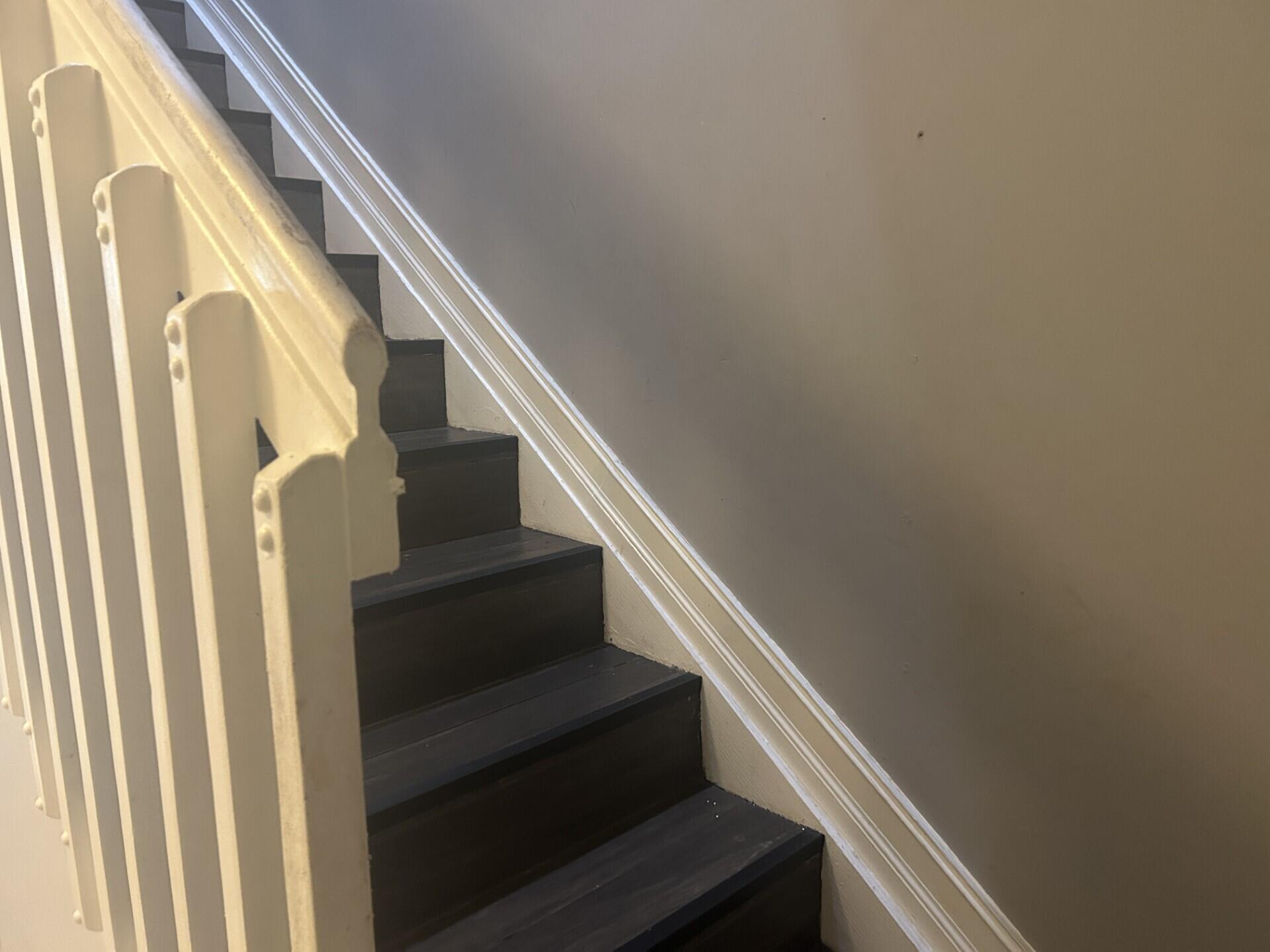 1239 Imperial Lake Road West Palm Beach, FL 33413 - Photo 4 of 15 69dac2d7-e555-4d49-b052-98745d6d4cc5