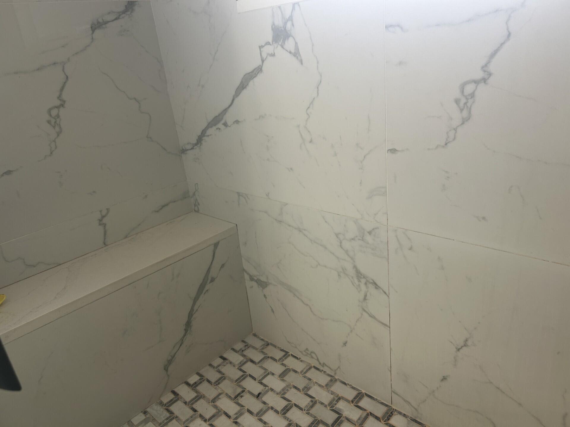 1239 Imperial Lake Road West Palm Beach, FL 33413 - Photo 6 of 15 c041ac75-5590-4819-a141-3e2800a52ed5