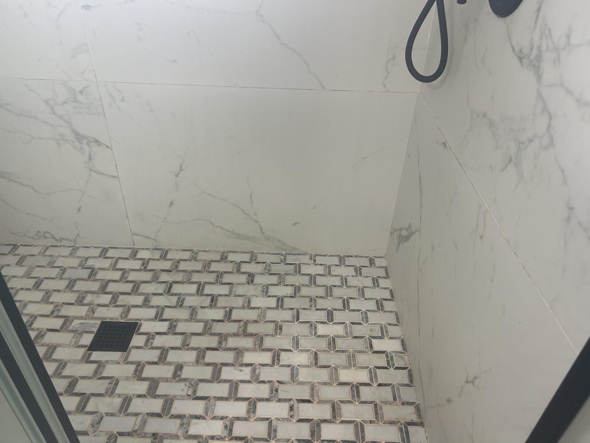 1239 Imperial Lake Road West Palm Beach, FL 33413 - Photo 7 of 15 83f3ddf4-85d6-4cda-8426-a1b537da4230