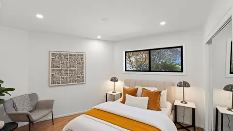 $2,288,000 | 1909 Polo Court, San Mateo, CA 94403