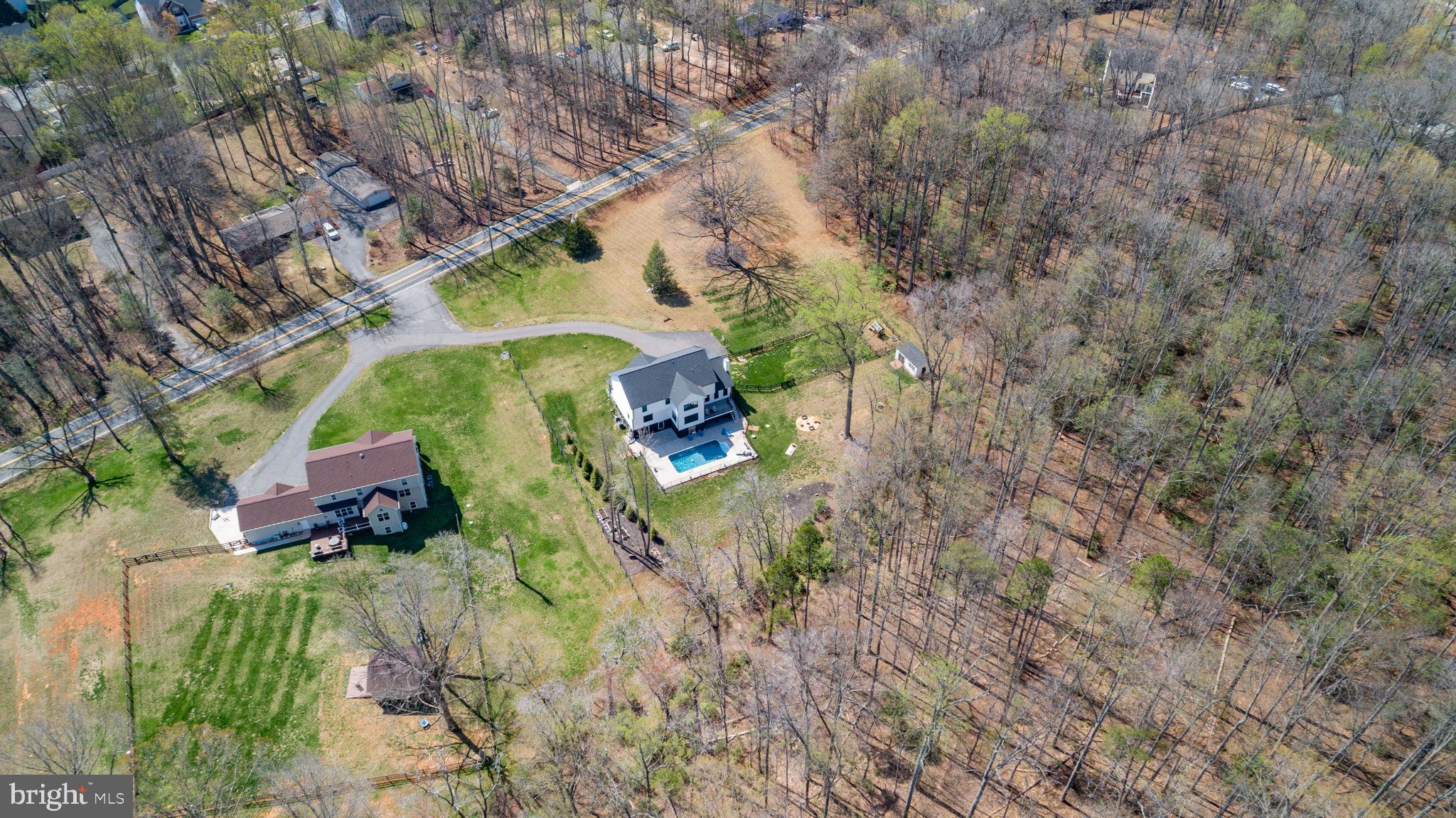 120 Joshua Road Stafford, VA 22556 - Photo 101 of 109