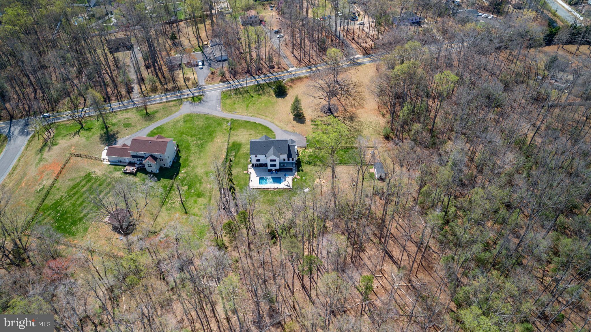 120 Joshua Road Stafford, VA 22556 - Photo 102 of 109