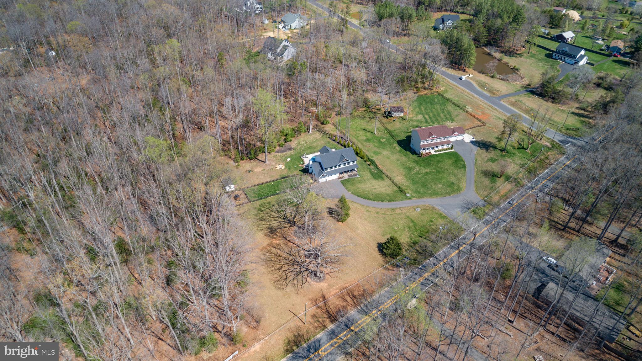 120 Joshua Road Stafford, VA 22556 - Photo 13 of 109