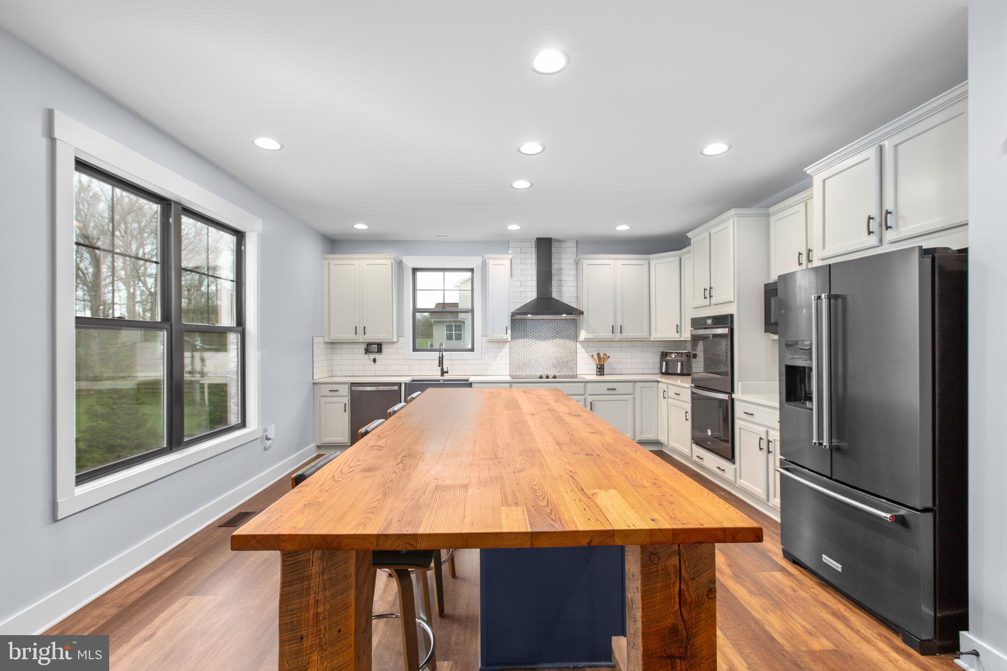 120 Joshua Road Stafford, VA 22556 - Photo 14 of 109