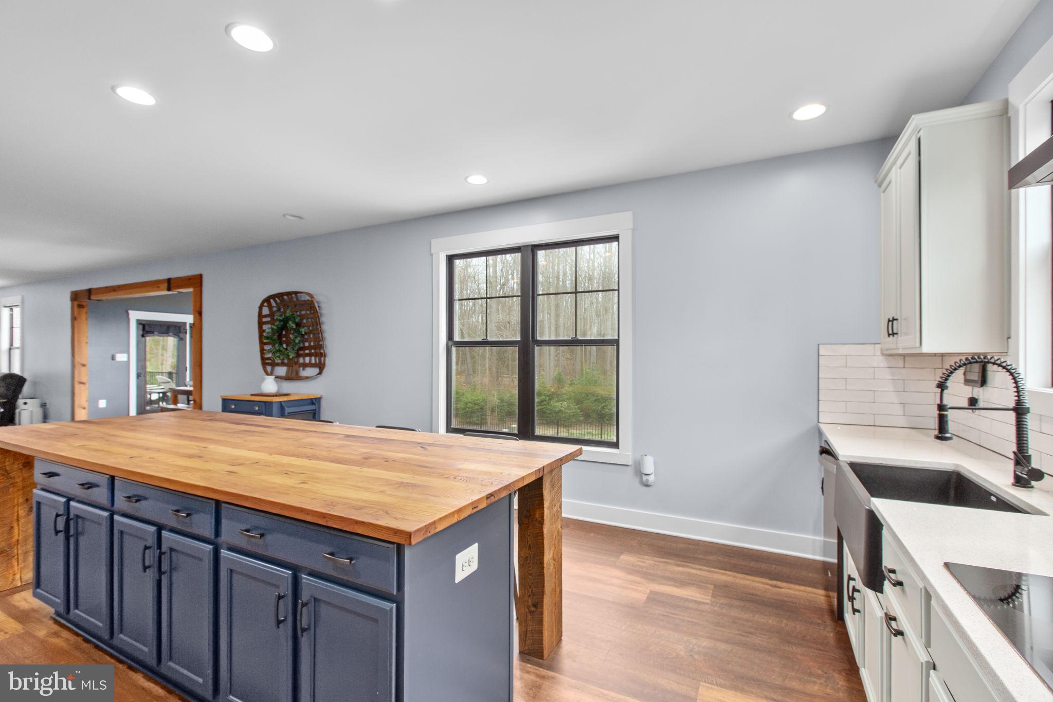 120 Joshua Road Stafford, VA 22556 - Photo 17 of 109