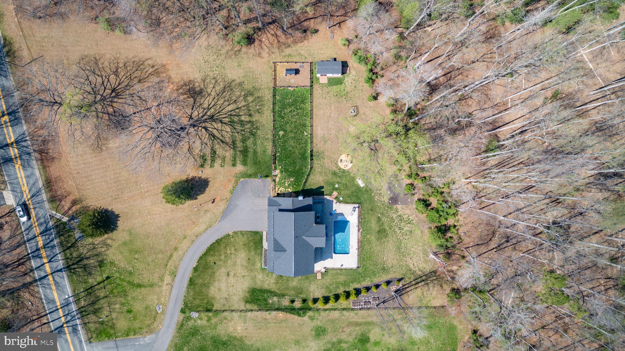 120 Joshua Road Stafford, VA 22556 - Photo 17 of 109